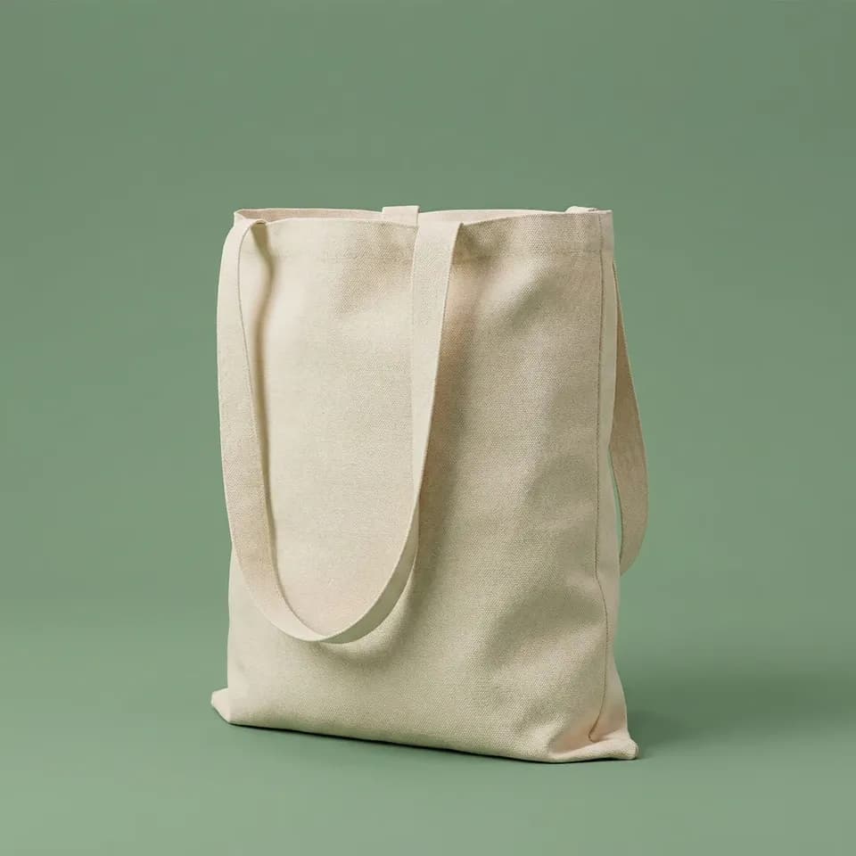 Cotton Totes